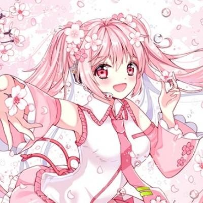 7个9手机号拍44万